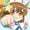 苗の干支娘にゃ～たん！