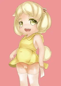 ももちゃん