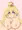 ピーチ姫