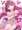 C96新刊『シンデレラソープ case04マユ』