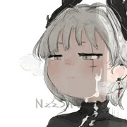 アイリーニ