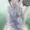 大和撫子たる勇者