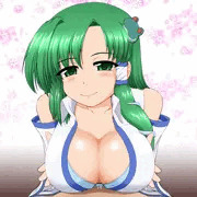 さなぱいずり
