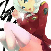 ニーナ