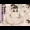 浮気妻を孕ませ種付けする