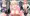 乳首ピアスのギャルと強制騎乗位セックス！！