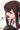 ガマンだよ赤城さん