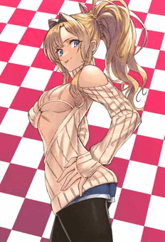 縦ゼタ