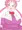 ぽっちゃりJKゆきえちゃん