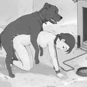 R18超鬼畜陵辱シチュお題ったー20230616