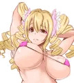 アンナ様
