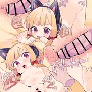 モモイ