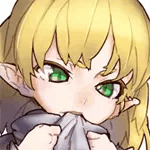 thupoppo