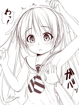 金曜日の微エロ　１２週目　リハビリリベッチオ