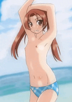 会長ー