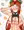 休憩所：紅魔館❤