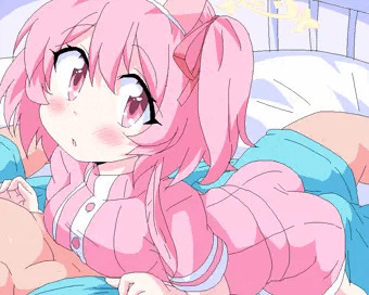 せりなちゃん