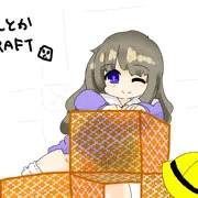 なんとかCRAFT