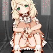 こずえちゃん「もっとみるー…？」
