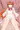 えっちなぽんぷぷらいやーちゃん