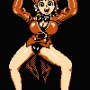 腰振らせてよ！！！