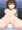 Charaちゃん 騎乗位アニメ