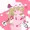 二年前のマイクロビキニ