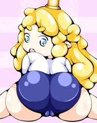 シャルブル
