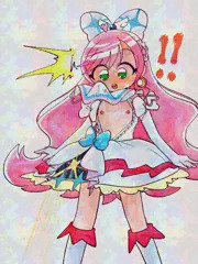 プリズム