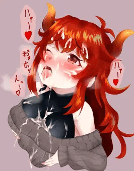 dｰr