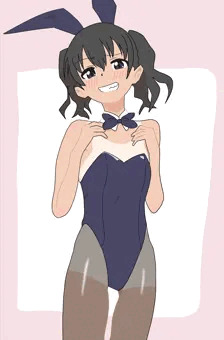 ひなた