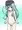 響らくがき