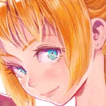 ちましろ