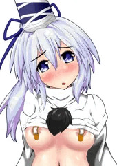 ふとちち