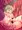 クリしごき