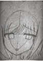 超速アナログ練習９
