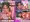 ロリ巨乳　孕ませ本【大きいっ娘クラブ】001