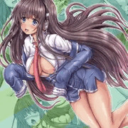 ２１日のアズレン夢想２の新刊ロングアイランド本