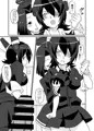 【C85】鎮守府陥落