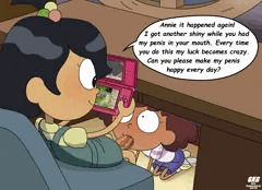 Anne and Marcy 4