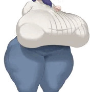 むっちむち熟女
