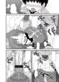 C88新刊の前作本　サンプル