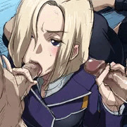 スズカゼ・リン