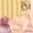 かな子お姉ちゃん029「名付けて、○○さんダイエット！」