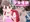 【体験版】少女催眠～指を回すだけのお手軽催眠～