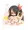 セリちゃんとのいちゃらぶ妖精ックス