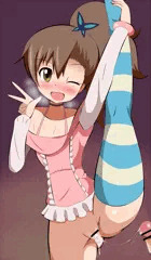 りんねちゃん