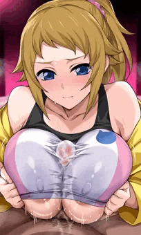 フミナズリ