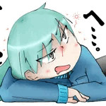 島村ハト