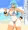 海水浴イブキさん